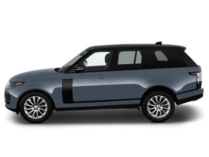 land rover range rover 2020 SALGS2RK1LA573327 image land rover range rover 2020 SALGS2RK1LA573327 image